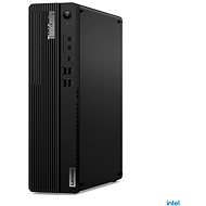 Lenovo ThinkCentre M90s G4 - Computer