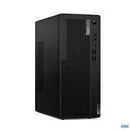Lenovo ThinkCentre M70t G4 - Computer