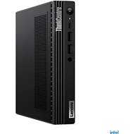 Lenovo Thinkcentre M70q G4 - Mini PC