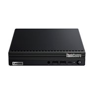 Lenovo ThinkCentre M70q G4 - Mini PC