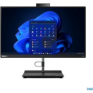 Lenovo ThinkCentre Neo 30a AiO - All In One PC