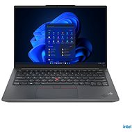 Lenovo ThinkPad E14 Gen 5 - Laptop