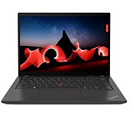 Lenovo ThinkPad T14 Gen 4 - Laptop