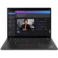 Lenovo ThinkPad T14s Gen 4 - Laptop