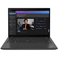 Lenovo ThinkPad T14 Gen 4 - Laptop