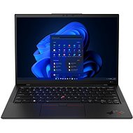 Lenovo ThinkPad X1 Carbon Gen 11 - Laptop