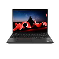 Lenovo ThinkPad T16 Gen 2 - Laptop