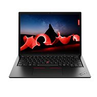 Lenovo ThinkPad L13 Yoga Gen 4 - Laptop