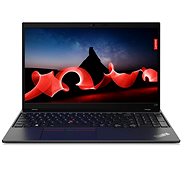 Lenovo ThinkPad L15 Gen 4 - Laptop
