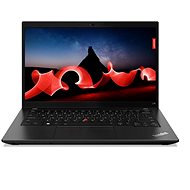 Lenovo ThinkPad L14 Gen 4 - Laptop
