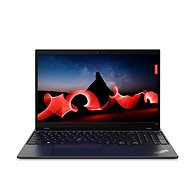 Lenovo ThinkPad L15 Gen 4 - Laptop