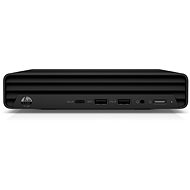 HP 260 G9 - Mini PC
