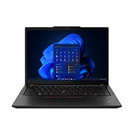 Lenovo ThinkPad X13 G4 - Laptop