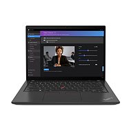 Lenovo ThinkPad TP T14 - Laptop