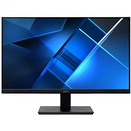 23,8" Acer V247Y - Monitor