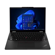 Lenovo ThinkPad X13 Yoga Gen 4 - Laptop