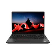 Lenovo ThinkPad T16 G2 - Laptop
