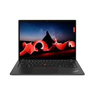Lenovo ThinkPad T14s G4 - Laptop