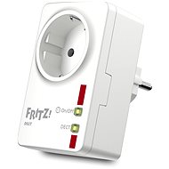 AVM FRITZ! DECT 200, DE - Chytrá zásuvka