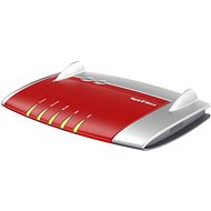 AVM FRITZ! Box 4040 - WiFi router