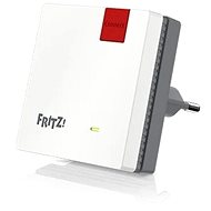 AVM FRITZ! Repeater 600 - WiFi Access Point