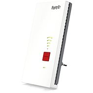 AVM FRITZ! Repeater 2400 - WLAN Access Point