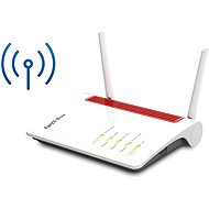 AVM FRITZ! Box 6850 LTE - WiFi router