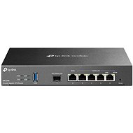 TP-Link ER7206 - WiFi router