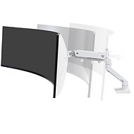 Ergotron 45-647-216 - Držák na monitor