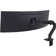 Ergotron 45-647-224 - Držák na monitor