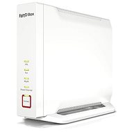 AVM FRITZ! Box 4060 - WiFi router