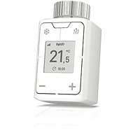 AVM FRITZ! 302 - Termostat