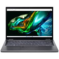 Acer Aspire 5 Spin 14 (A5SP14-51MTN-570L) - Notebook