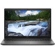 Dell Latitude 3540 - Laptop