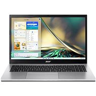 Acer Aspire 3 (A315-44P-R3PM) - Notebook