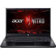 Acer Nitro V15 (ANV15-51-73UT) - Notebook
