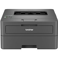 Brother HL-L2400DW - Laserová tiskárna