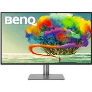 BenQ PD3220U - Monitor