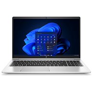 HP ProBook 450 G9 - Notebook