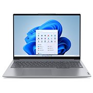 Lenovo ThinkBook 16 G6 IRL - Notebook