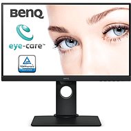 BenQ BL2480T - Monitor