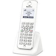 AVM FRITZ! Fon M2, DE - Landline Phone