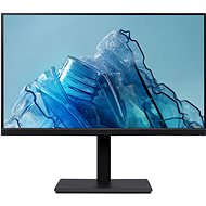 23,8" Acer CB241Y - Monitor