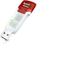 AVM FRITZ! WLAN AC 860 - WiFi USB Adapter