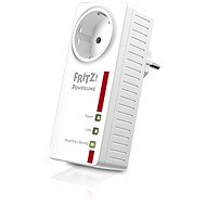 AVM FRITZ! Powerline 1220E - WiFi Access Point
