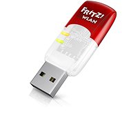 AVM FRITZ! WLAN Stick AC 430 MU-MIMO - WiFi Access Point