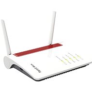 AVM FRITZ! Box 6890 LTE - WiFi Access Point