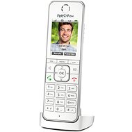 AVM FRITZ! Fon C6 - Landline Phone