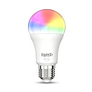 AVM FRITZ! DECT 500 - LED Bulb