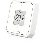 AVM FRITZ! DECT 440 - Smart Wireless Remote